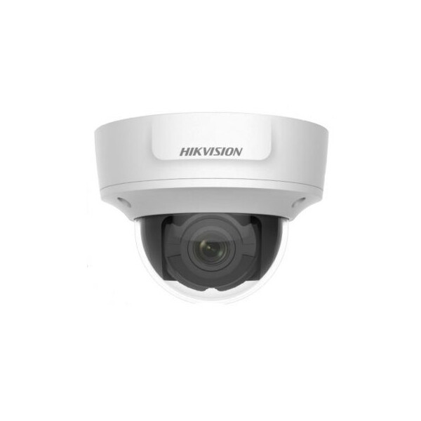 

2 Мп IP видеокамера Hikvision DS-2CD2721G0-IS