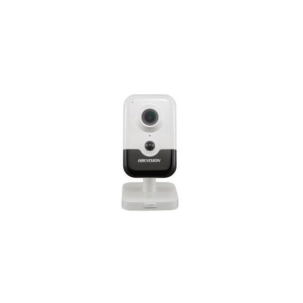 

IP камера Hikvision DS-2CD2423G0-IW(W) (2.8 мм)