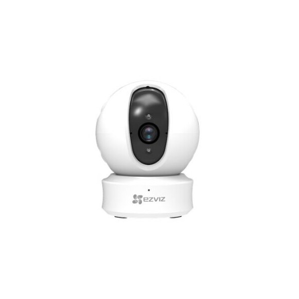 

1 Мп поворотная Wi-Fi видеокамера EZVIZ CS-CV246-A0-3B1WFR