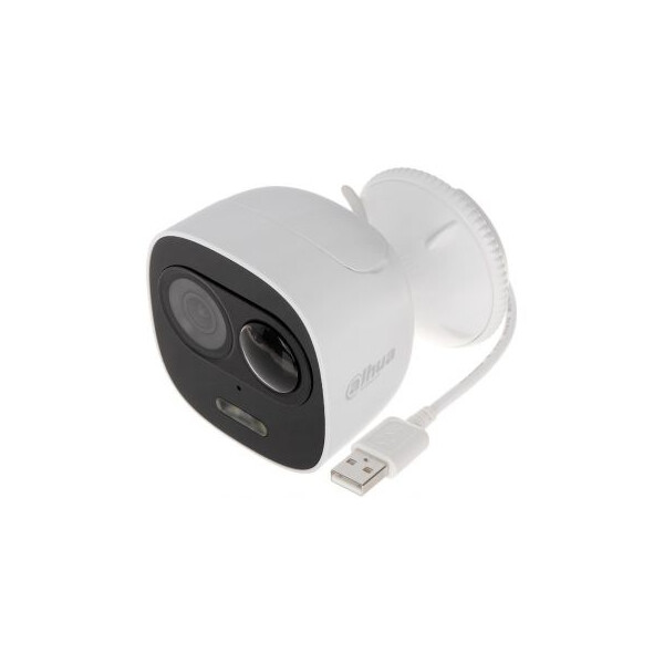 

1080p H.265 Wi-Fi камера Dahua DH-IPC-C26EP