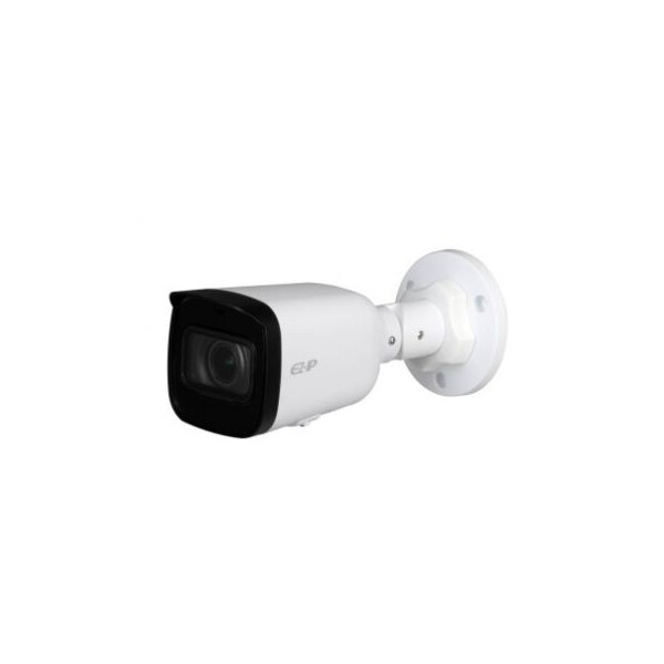 

2 Mп IP видеокамера Dahua DH-IPC-B2B20P-ZS