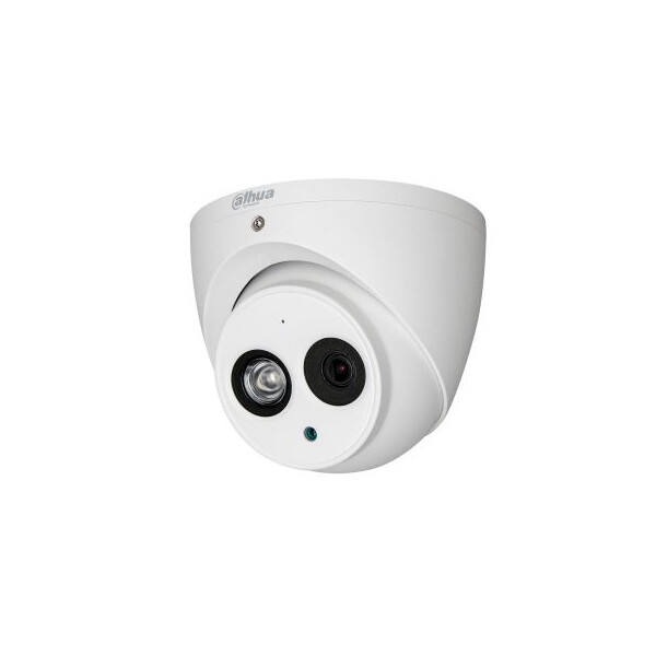 

2 МП HDCVI видеокамера DH-HAC-HDW1200EMP-A-S3 (3.6 мм)