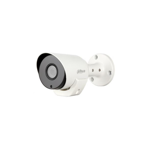 

HDCVI камера Dahua DH-HAC-LC1220TP-TH