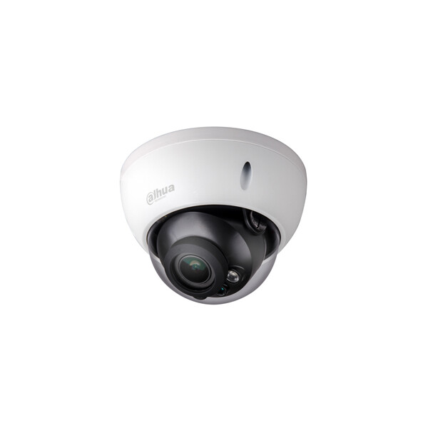 

2 Мп HDCVI видеокамера DH-HAC-HDBW1200RP-Z