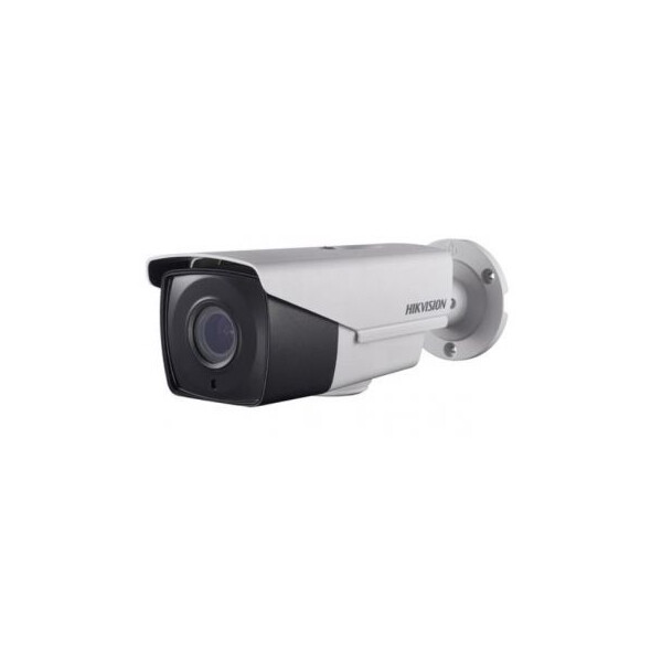 

3.0 Мп Turbo HD видеокамера DS-2CE16F7T-IT3Z