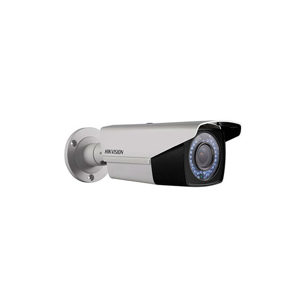 2 Мп HD видеокамера DS-2CE16D0T-VFIR3F