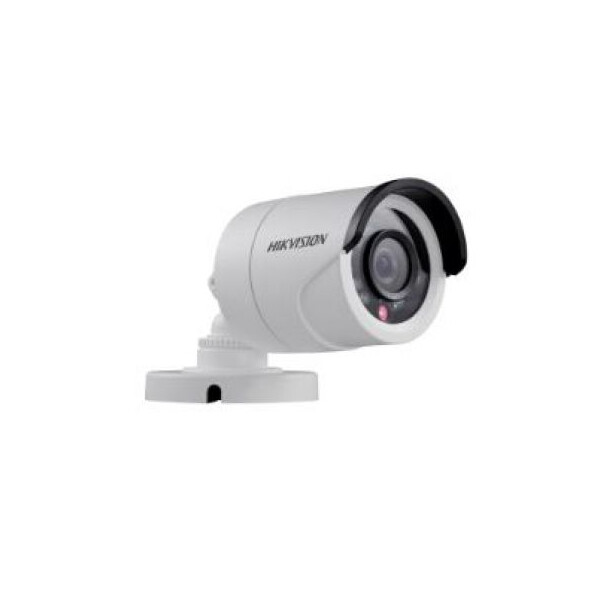 

720p HD видеокамера DS-2CE16C0T-IRF (3.6 мм)