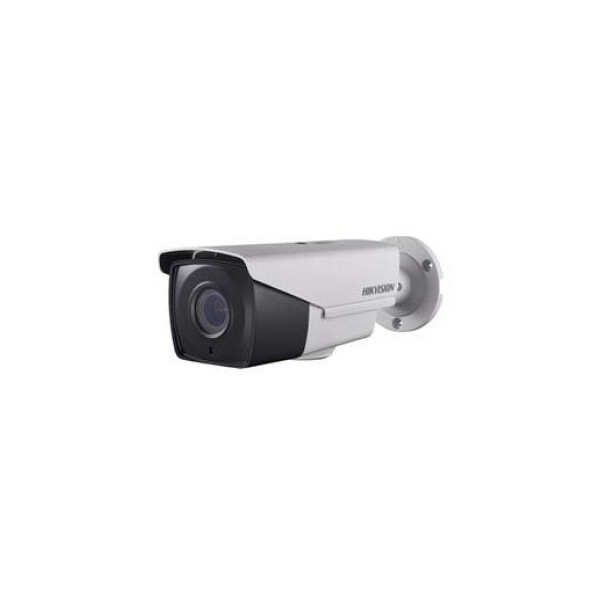 

2 Мп Ultra-Low Light PoC видеокамера DS-2CE16D8T-IT3ZE 2.8-12mm