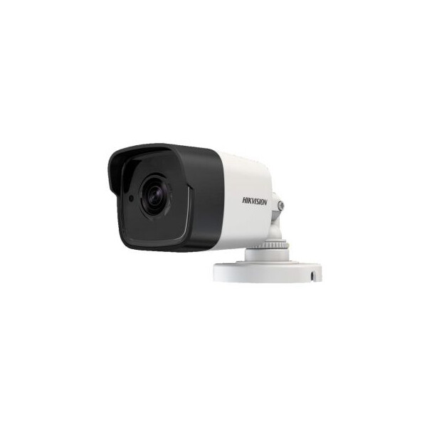 

5.0 Мп Turbo HD видеокамера DS-2CE16H0T-ITE (3.6 мм)