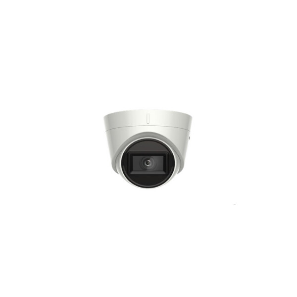 

2.0 Мп Turbo HD видеокамера DS-2CE78D3T-IT3F 2.8mm