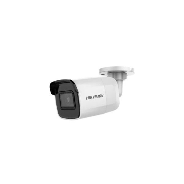 

2 Мп IP видеокамера Hikvision DS-2CD2021G1-IW (2.8 мм)
