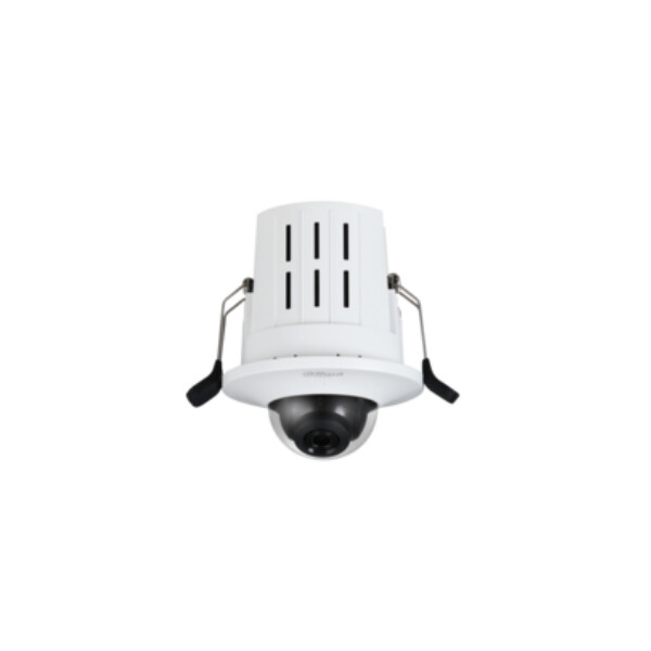 

4MP HD купольная сетевая камера DH-IPC-HDB4431GP-AS (2.8 мм)