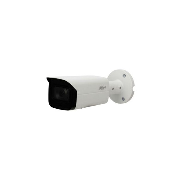 

4 Мп сетевая WDR видеокамера Dahua DH-IPC-HFW4431TP-S-S4 (3.6 мм)