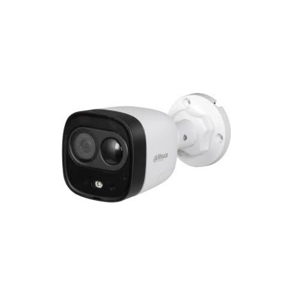

HDCVI камера Dahua DH-HAC-ME1200DP