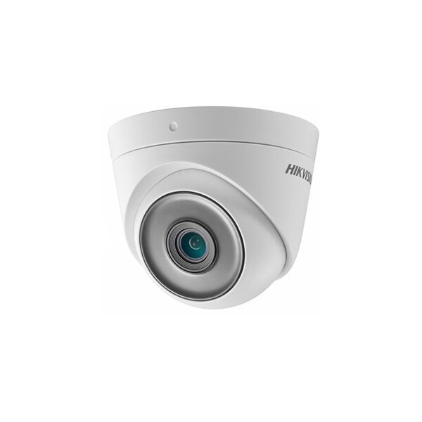 

2Мп Turbo HD видеокамера Hikvision DS-2CE76D3T-ITPF (2.8 мм)