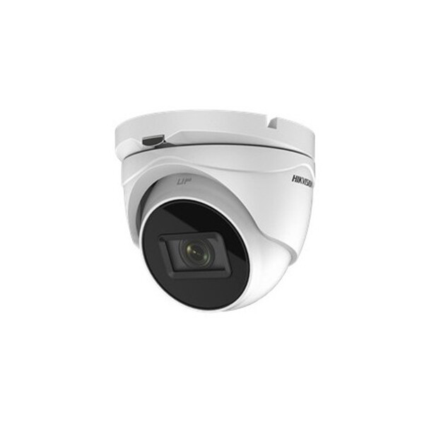 

2Мп Turbo HD видеокамера Hikvision DS-2CE79D3T-IT3ZF (2.7-13.5 мм)