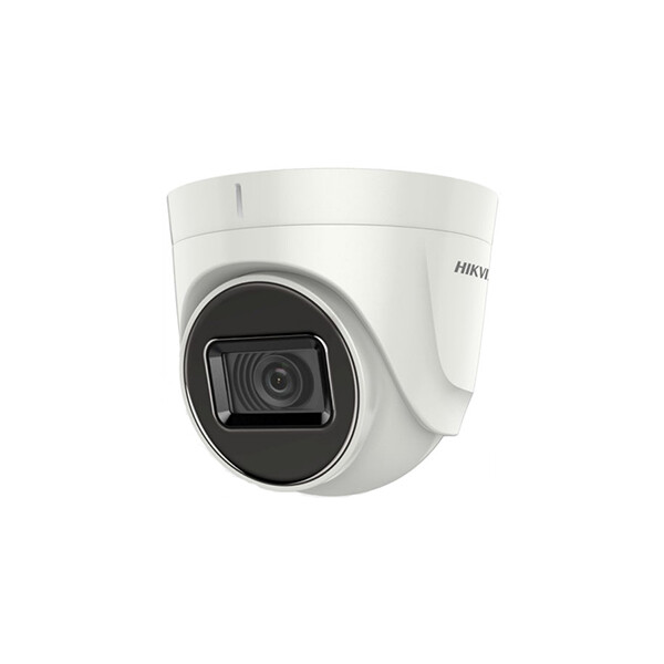 

8Мп Turbo HD видеокамера Hikvision DS-2CE76U0T-ITPF (3.6 мм)