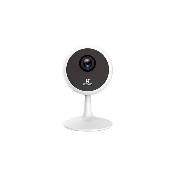 

1Мп Wi-Fi видеокамера Ezviz CS-C1C (D0-1D1WFR)