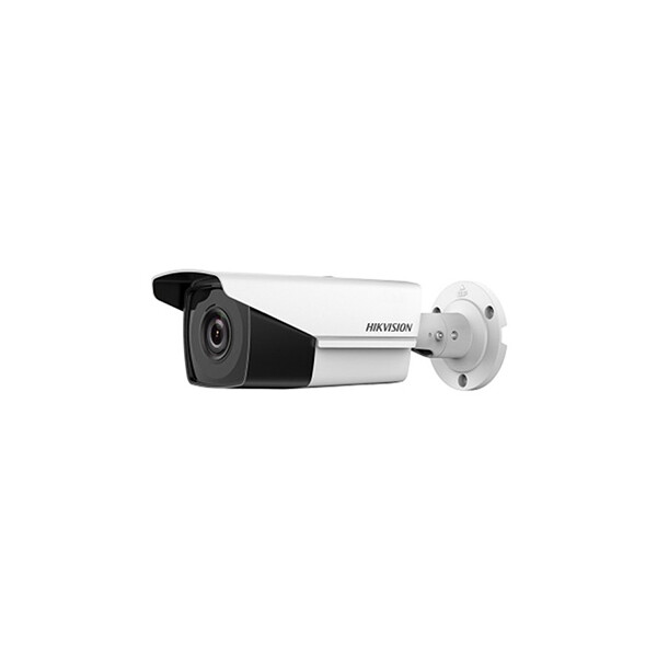

2Мп Turbo HD видеокамера Hikvision с WDR DS-2CE16D8T-IT3ZF