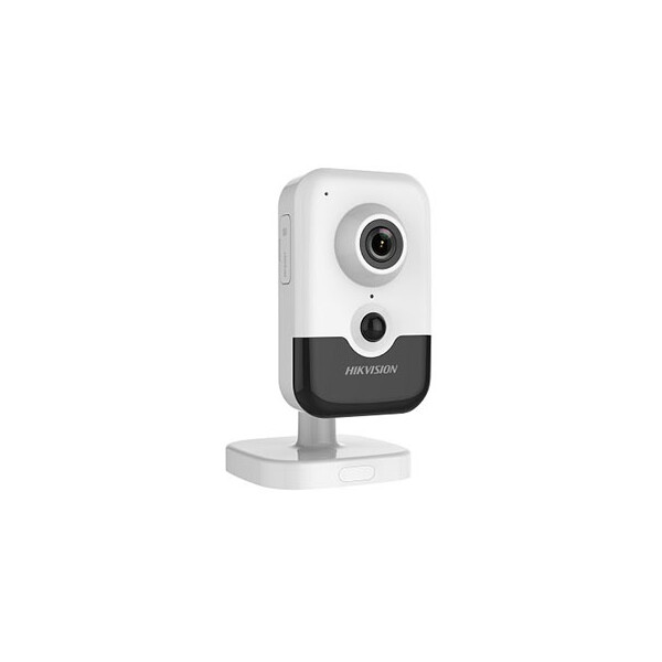 

2МП IP видеокамера Hikvision с PIR датчиком DS-2CD2421G0-I (2.8 мм)