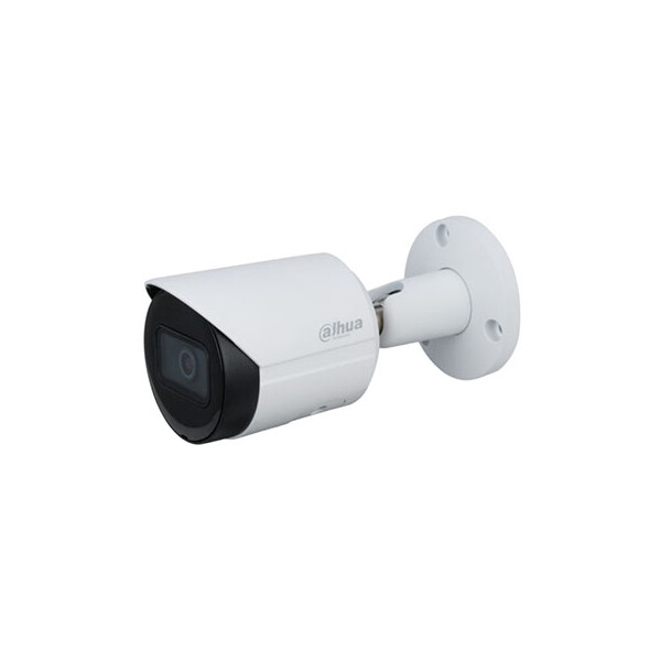 

IP камера Dahua DH-IPC-HFW2230SP-S-S2 (3.6 мм)