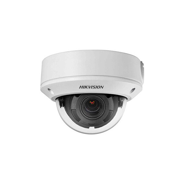 

2МП IP видеокамера Hikvision с ИК подсветкой DS-2CD1723G0-IZ (2.8-12 мм)