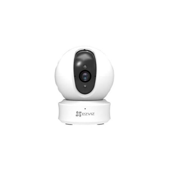 

Камера видеонаблюдения Ezviz 2 Мп поворотная Wi-Fi CS-CV246-A0-1C2WFR