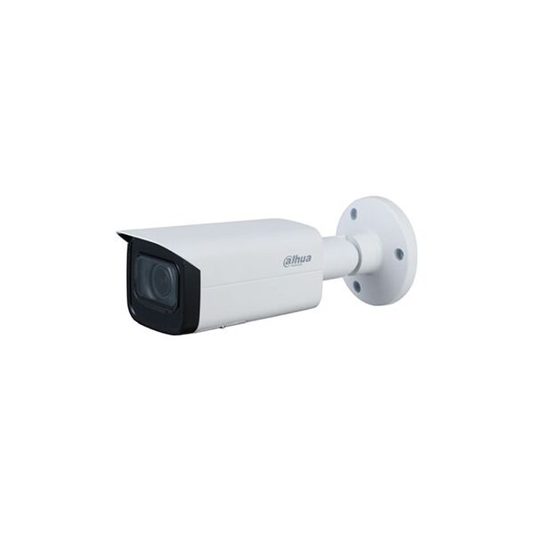 

Камера видеонаблюдения Dahua 5Мп Starlight IP с моторизированным объективом DH-IPC-HFW2531TP-ZS-S2