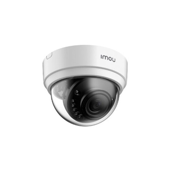 

IP камера Dahua Imou IPC-D42P