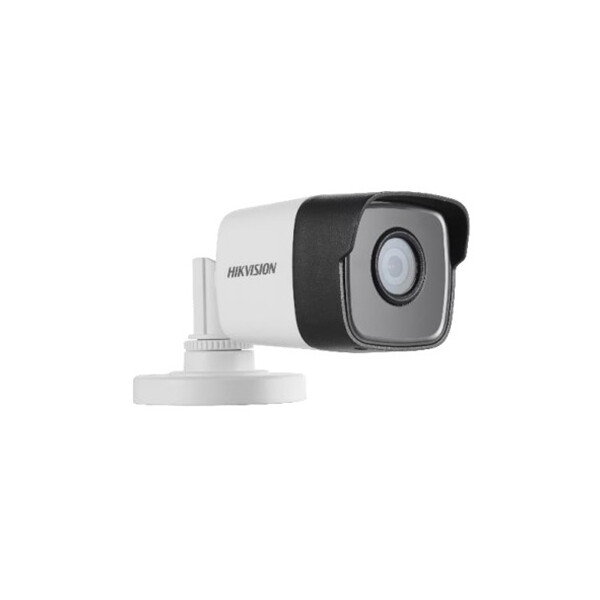 

2.0 Мп Ultra Low-Light EXIR видеокамера Hikvision DS-2CE16D8T-ITF (3.6 мм)