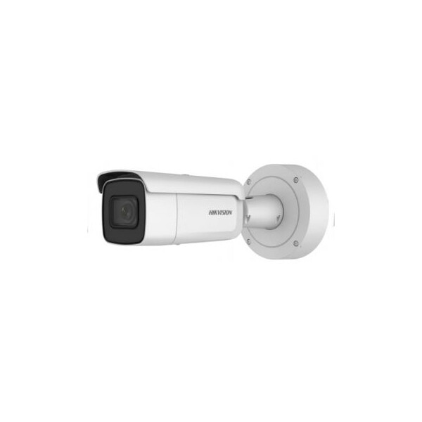 

4 Мп ИК сетевая видеокамера с моторизированым объективом DS-2CD2643G1-IZS