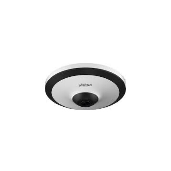 

5мп IP Fisheye камера DH-IPC-EW5531P-AS