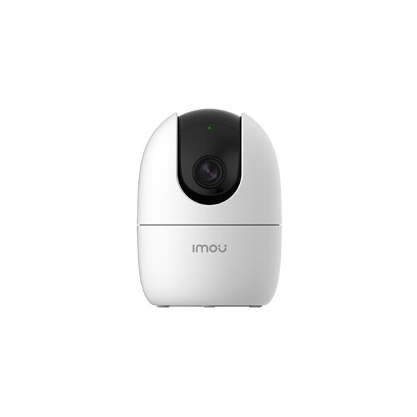 

1080P Wi-Fi PT камера Dahua DH-IPC-A22EP