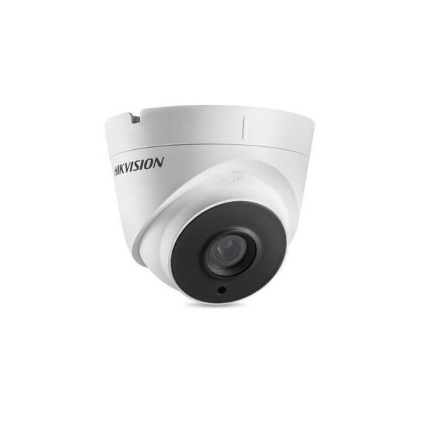 

3.0 Мп Turbo HD видеокамера DS-2CE56F7T-IT3 (3.6 мм)