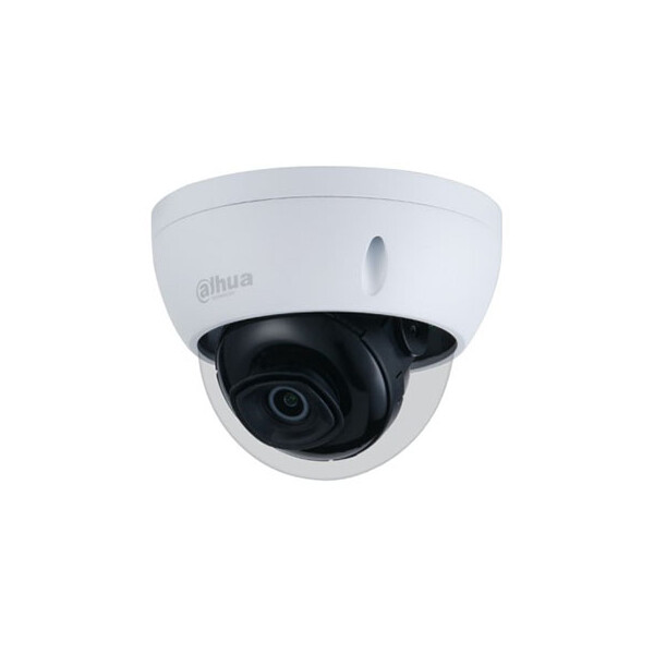 

Видеокамера Dahua DH-IPC-HDBW2230EP-S-S2 (3.6 мм). 2 Mп IP ( 74527 )