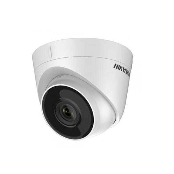 

4Мп IP видеокамера Hikvision с WDR DS-2CD1343G0-I (2.8 мм)