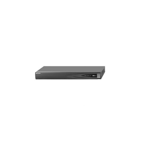 

8-канальный сетевой видеорегистратор DS-7608NI-Q1
