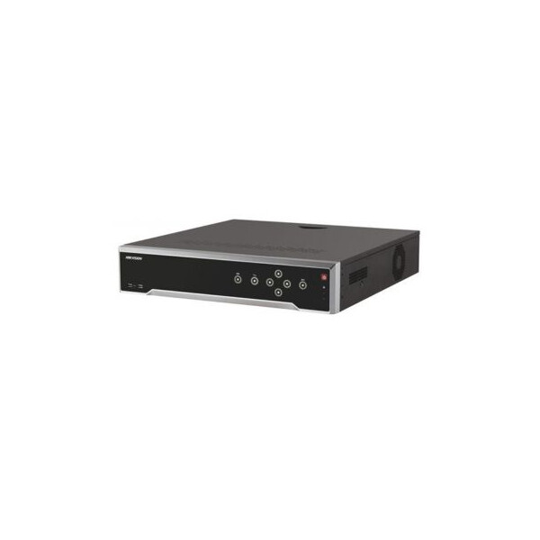 

16-х канальный сетевой видеорегистратор Hikvision DS-7716NI-I4(B)