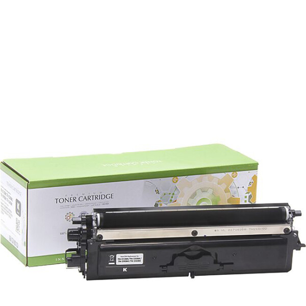 

Static Control Brother TN-230BK 2.2k black (002-03-STN210K)