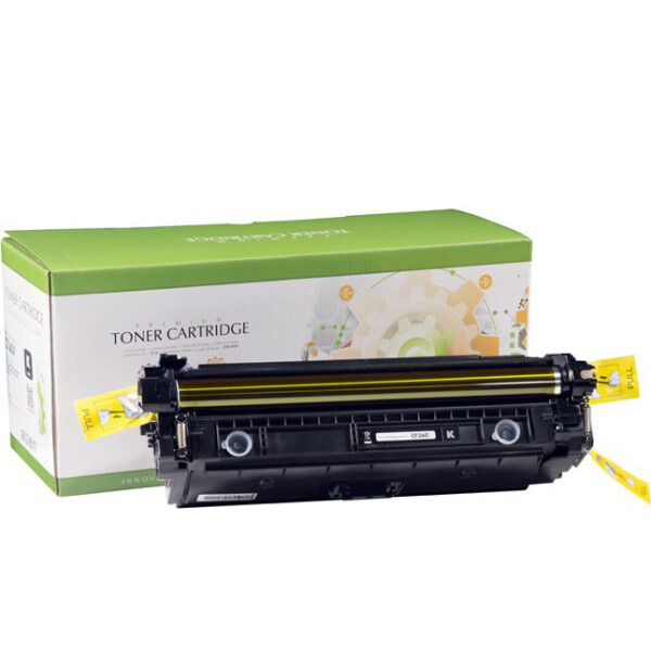 

Static Control HP CLJ CF360A (508A) 6k black (002-01-SF360A)