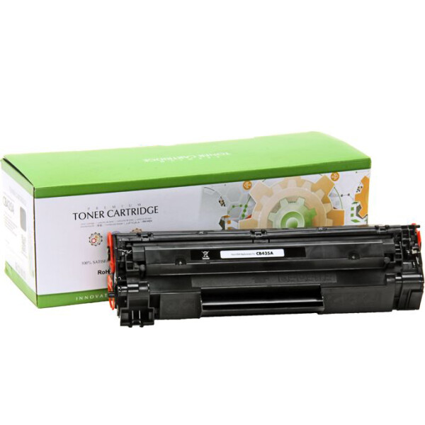 

Static Control HP LJ CB435A/CB436A/CE285A (002-01-SB435AU)