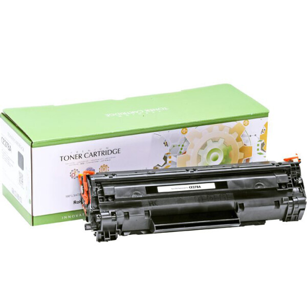 

Static Control HP LJP CE278A 2.1k (002-01-TE278A)