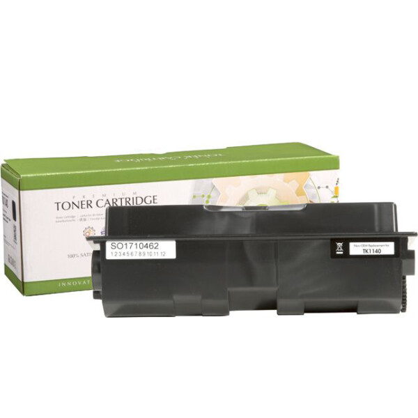 

Static Control Kyocera TK-1140 7.2k (008-08-SK1140)