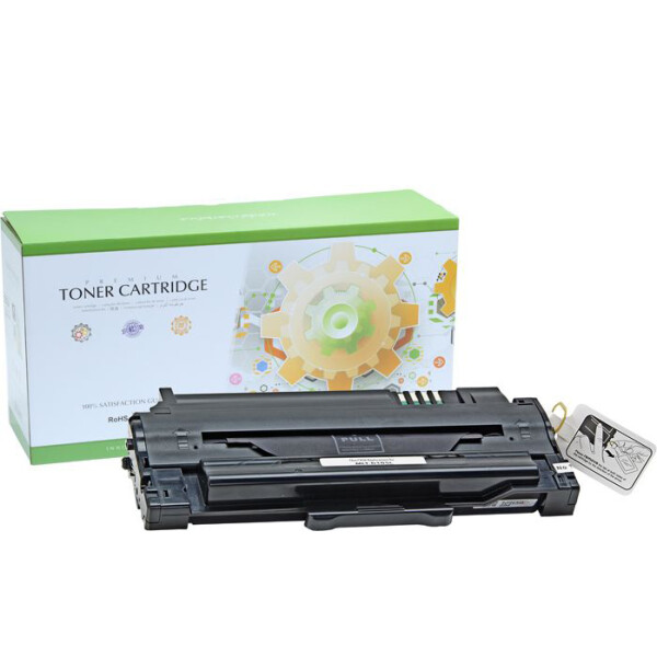 

Static Control Samsung MLT-D105L 2.5k (002-02SD105LSEE)