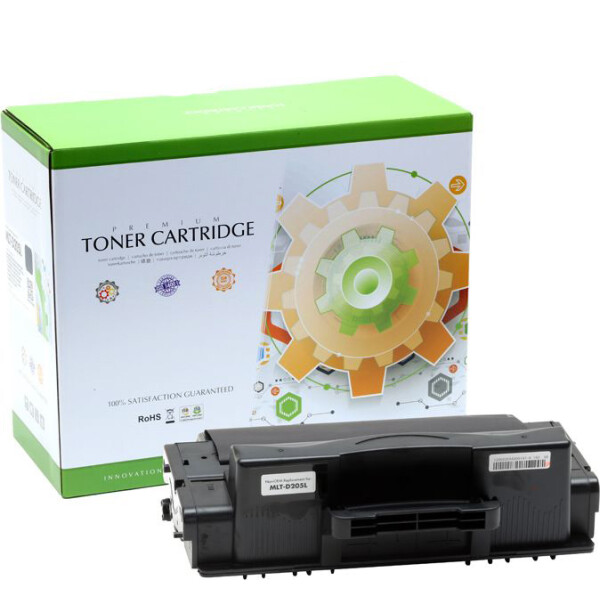 

Static Control Samsung MLT-D205L 5k (002-02SD205LSEE)