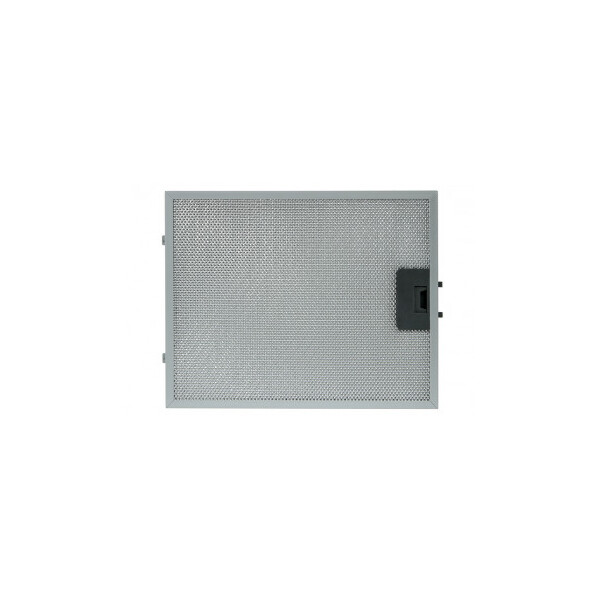 

Жировой фильтр для вытяжки 259x320mm Pyramida 1СС0000004448-1