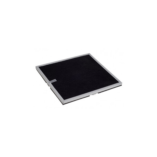 

Угольный фильтр для вытяжки Pyramida серии KR 257x245mm