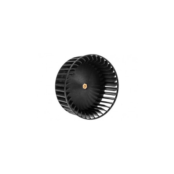 

Крыльчатка для вытяжки Ventolux 52x151mm (левая)
