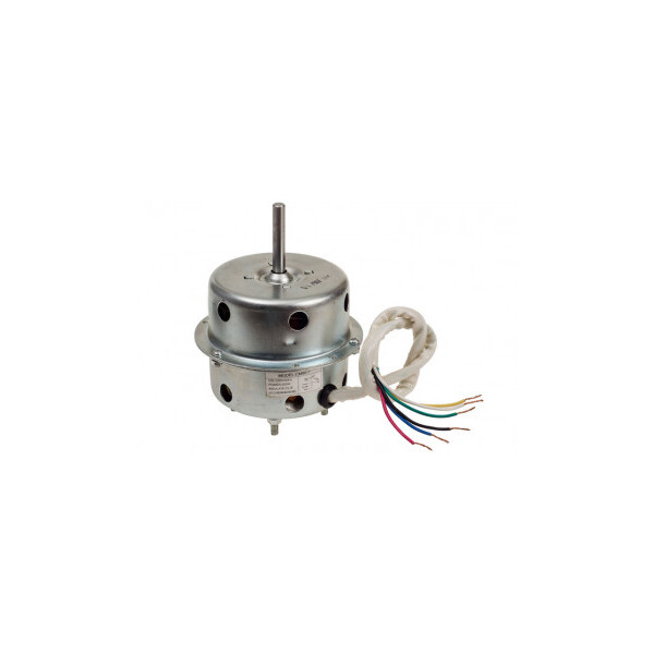 

Двигатель для вытяжки Pyramida CM90-1 200W 1CC0000008349