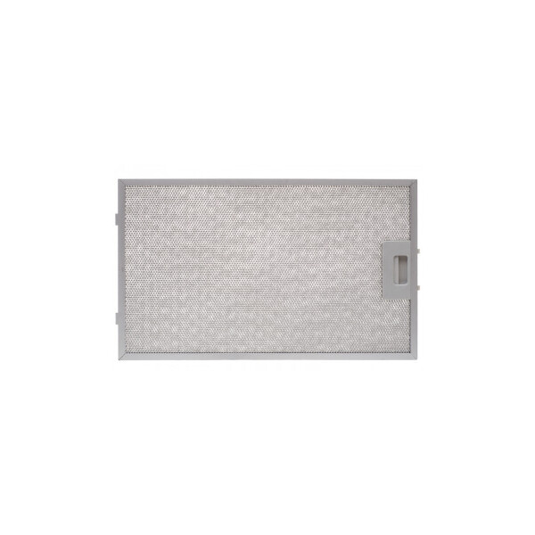 

Жировой фильтр для вытяжки Eleyus 256x415mm